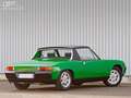 Porsche 914 2.0 L Verde - thumbnail 21