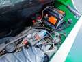 Porsche 914 2.0 L Verde - thumbnail 12