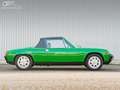 Porsche 914 2.0 L Verde - thumbnail 4
