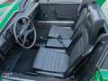Porsche 914 2.0 L Verde - thumbnail 9