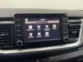 Kia Stonic 1.4 MPI EcoGPL Energy Grigio - thumbnail 14