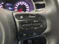 Kia Stonic 1.4 MPI EcoGPL Energy Grigio - thumbnail 12