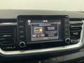 Kia Stonic 1.4 MPI EcoGPL Energy Grigio - thumbnail 15