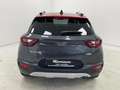 Kia Stonic 1.4 MPI EcoGPL Energy Grigio - thumbnail 7