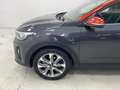 Kia Stonic 1.4 MPI EcoGPL Energy Grigio - thumbnail 9