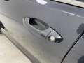 Kia Stonic 1.4 MPI EcoGPL Energy Grigio - thumbnail 10