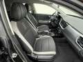 Kia Stonic 1.4 MPI EcoGPL Energy Grigio - thumbnail 3