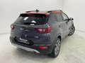 Kia Stonic 1.4 MPI EcoGPL Energy Grigio - thumbnail 2
