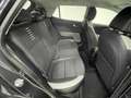 Kia Stonic 1.4 MPI EcoGPL Energy Grigio - thumbnail 5