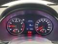 Kia Stonic 1.4 MPI EcoGPL Energy Grigio - thumbnail 13