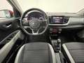 Kia Stonic 1.4 MPI EcoGPL Energy Grigio - thumbnail 11