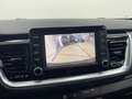 Kia Stonic 1.4 MPI EcoGPL Energy Gris - thumbnail 16