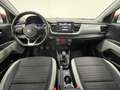 Kia Stonic 1.4 MPI EcoGPL Energy Grigio - thumbnail 4