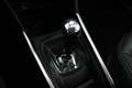Peugeot 2008 1.2 PureTech Allure Blauw - thumbnail 15
