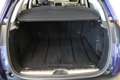 Peugeot 2008 1.2 PureTech Allure Blauw - thumbnail 18