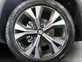 SEAT Ateca 1.5 ecotsi Black Edition 150cv dsg Grigio - thumbnail 6