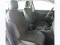 SEAT Ateca 1.5 ecotsi Black Edition 150cv dsg Grigio - thumbnail 9
