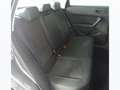 SEAT Ateca 1.5 ecotsi Black Edition 150cv dsg Grigio - thumbnail 10