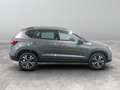 SEAT Ateca 1.5 ecotsi Black Edition 150cv dsg Grigio - thumbnail 5