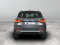 SEAT Ateca 1.5 ecotsi Black Edition 150cv dsg Grigio - thumbnail 4