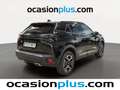 Peugeot 2008 Hybrid Allure eDCS6 145 Negro - thumbnail 3