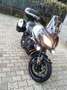 Kawasaki Versys 650 Grand Tourer + presa 12V e Bauletto originale Blanco - thumbnail 1