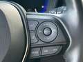 Toyota Corolla 2.0 Hybrid - Style - Navi, LED, HUD, PDC Weiß - thumbnail 10