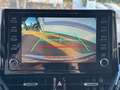 Toyota Corolla 2.0 Hybrid - Style - Navi, LED, HUD, PDC Weiß - thumbnail 12