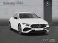 Mercedes-Benz A 250 e Compacto con tecnología híbrida EQ - thumbnail 2