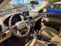 Audi Q3 2.0TDI Ambiente Plus Azul - thumbnail 2