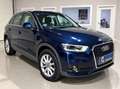 Audi Q3 2.0TDI Ambiente Plus Azul - thumbnail 11