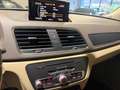 Audi Q3 2.0TDI Ambiente Plus Azul - thumbnail 9