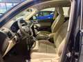 Audi Q3 2.0TDI Ambiente Plus Azul - thumbnail 3