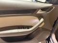 Audi Q3 2.0TDI Ambiente Plus Azul - thumbnail 4