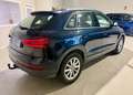 Audi Q3 2.0TDI Ambiente Plus Azul - thumbnail 7