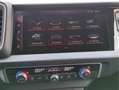 Audi A1 Sportback 30 TFSI 116PK Advanced epic Climatronic Rouge - thumbnail 16
