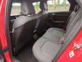 Audi A1 Sportback 30 TFSI 116PK Advanced epic Climatronic Rouge - thumbnail 20