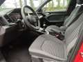 Audi A1 Sportback 30 TFSI 116PK Advanced epic Climatronic Rouge - thumbnail 19