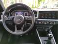 Audi A1 Sportback 30 TFSI 116PK Advanced epic Climatronic Rouge - thumbnail 11