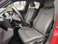 Audi A1 Sportback 30 TFSI 116PK Advanced epic Climatronic Rouge - thumbnail 18