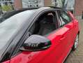 Audi A1 Sportback 30 TFSI 116PK Advanced epic Climatronic Rouge - thumbnail 3