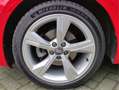Audi A1 Sportback 30 TFSI 116PK Advanced epic Climatronic Rouge - thumbnail 10