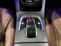 Mercedes-Benz S 350 d Premium Plus auto Noir - thumbnail 12
