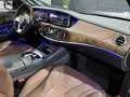Mercedes-Benz S 350 d Premium Plus auto Noir - thumbnail 13