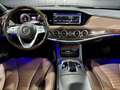 Mercedes-Benz S 350 d Premium Plus auto Noir - thumbnail 9