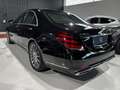 Mercedes-Benz S 350 d Premium Plus auto Noir - thumbnail 4