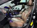 Mercedes-Benz S 350 d Premium Plus auto Noir - thumbnail 8