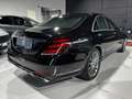 Mercedes-Benz S 350 d Premium Plus auto Noir - thumbnail 3