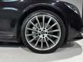 Mercedes-Benz S 350 d Premium Plus auto Noir - thumbnail 5