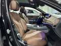 Mercedes-Benz S 350 d Premium Plus auto Noir - thumbnail 14